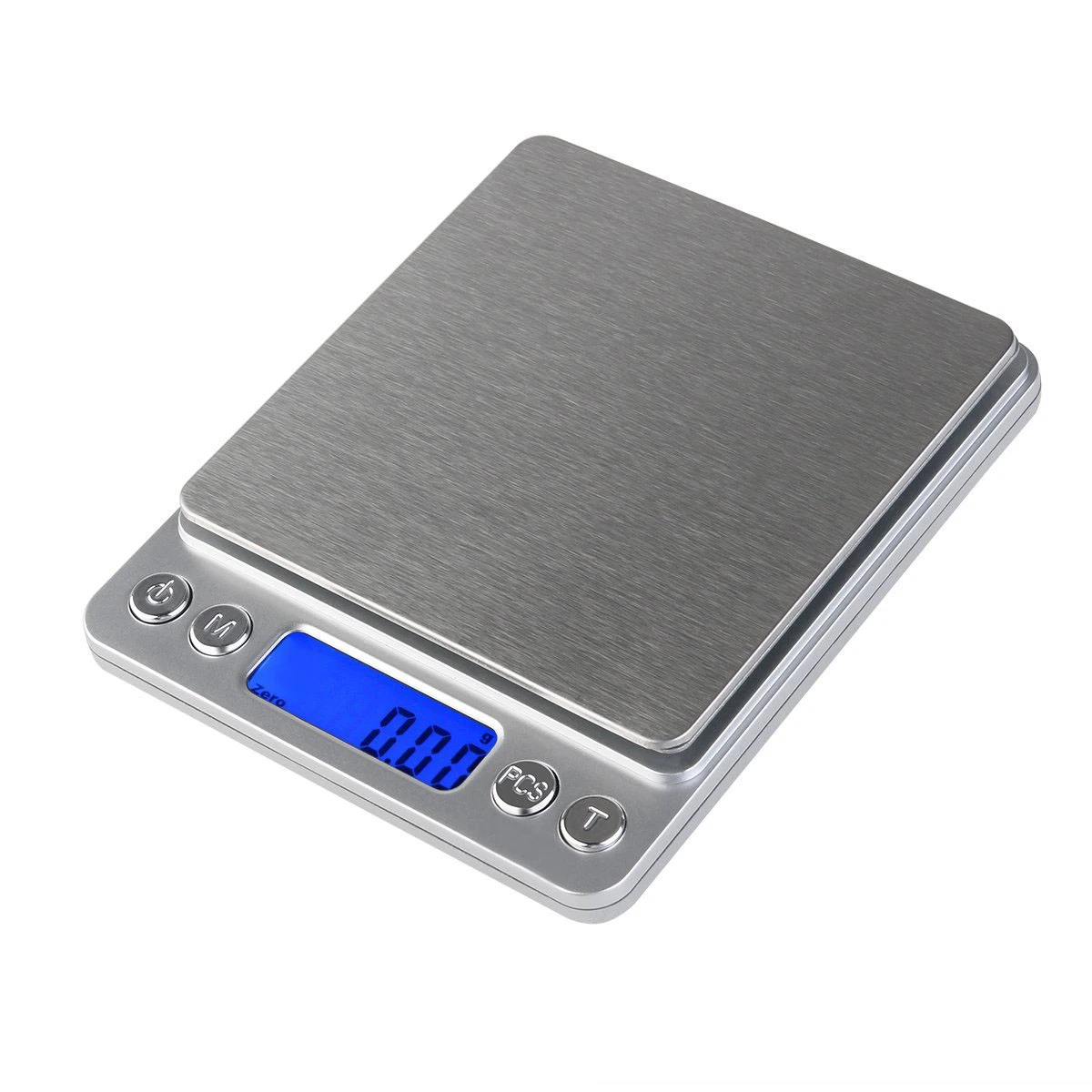 New Arrival Popular Electric Kitchen Scale