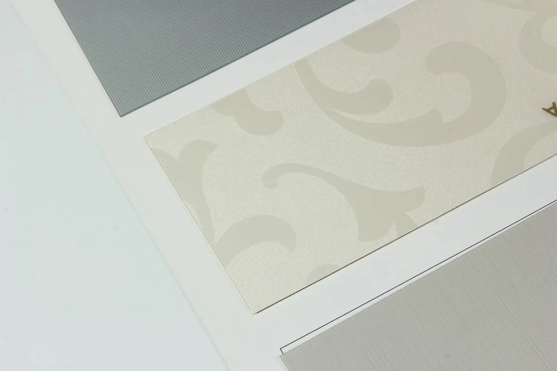 Zh 6h Anti Scratch Acrylic Sheet 1.3mm Thickness