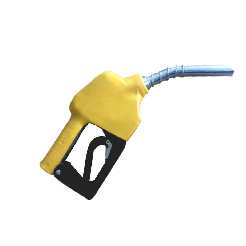 Hot Sale Automatic Fuel Nozzles with High Quality