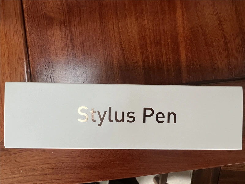 Mejor lápiz digital capacitivo Stylus para portátiles para Android