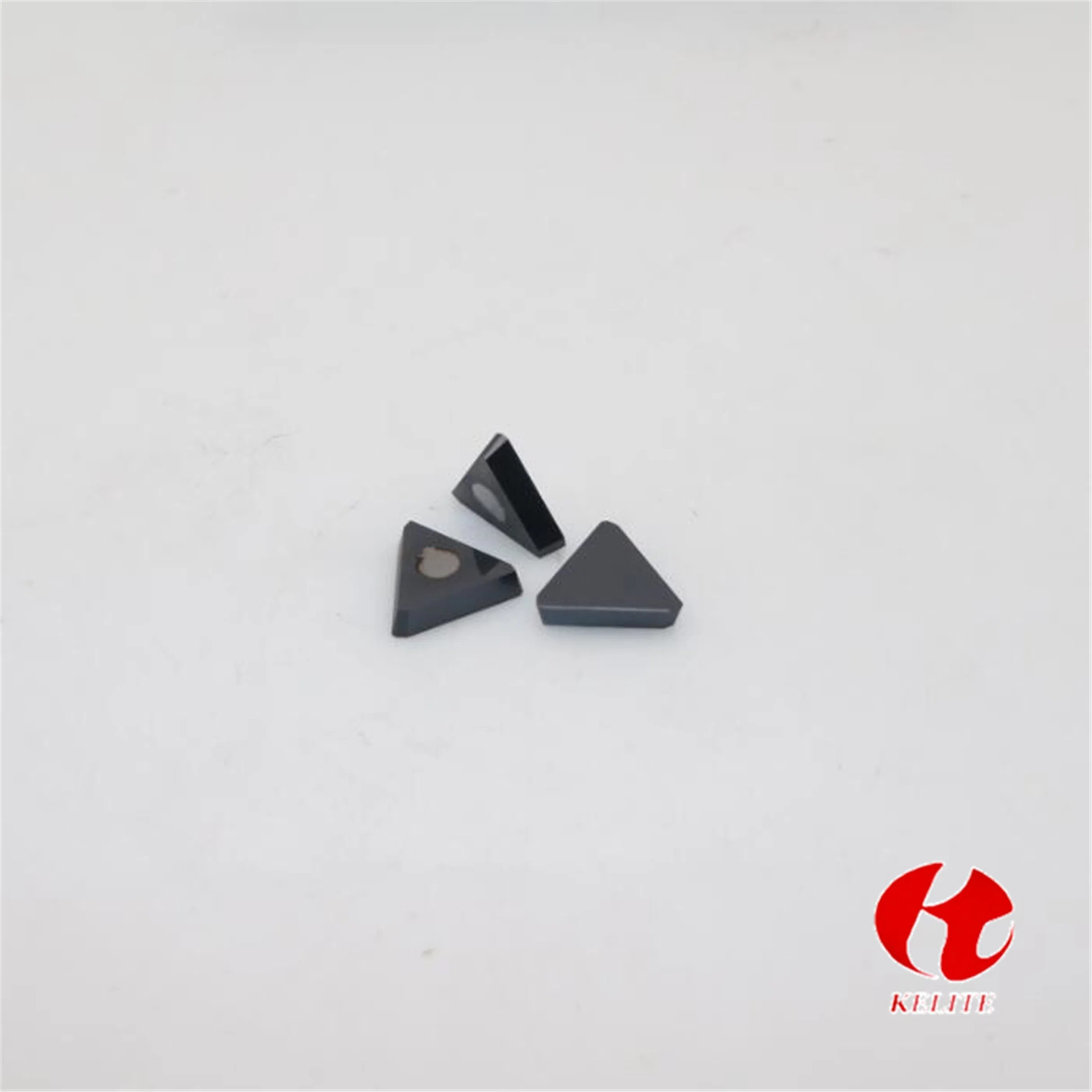 Original Quality Milling Inserts Tpkn1603pdr