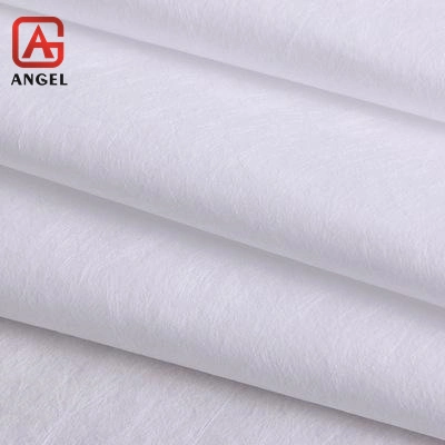 Wholesale/Supplier Meltblown Fabric Bfe99 Meltblown Fabric Meltblown Cloth