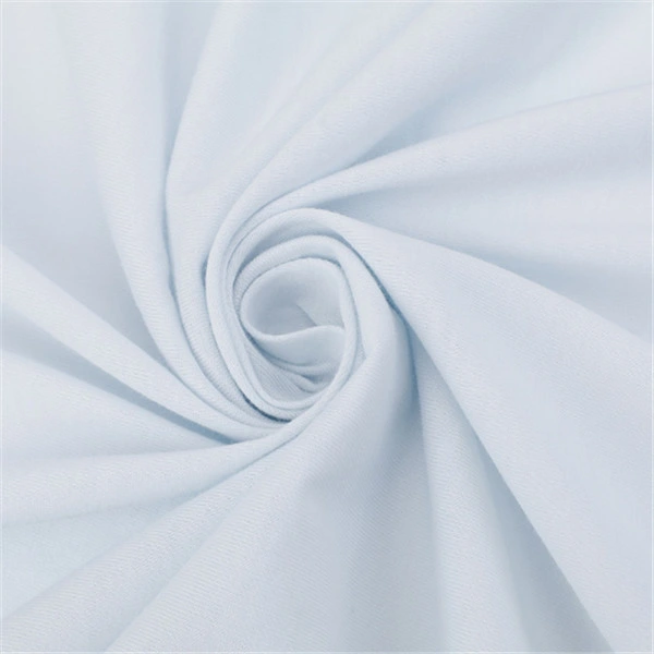 Wholesale/Supplier Good Quality Jacquard Fabric Combed Cotton From China Manufacturer