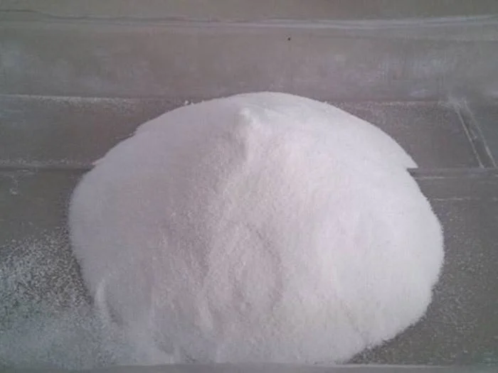 Acrylate Copolymer ACR401 Universal ACR Promotes Plasticization and Improves Quality