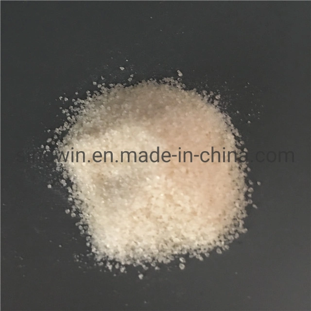 Unflavored Edible Powder Price 250 Bloom Beef Pork Bovine Gelatin