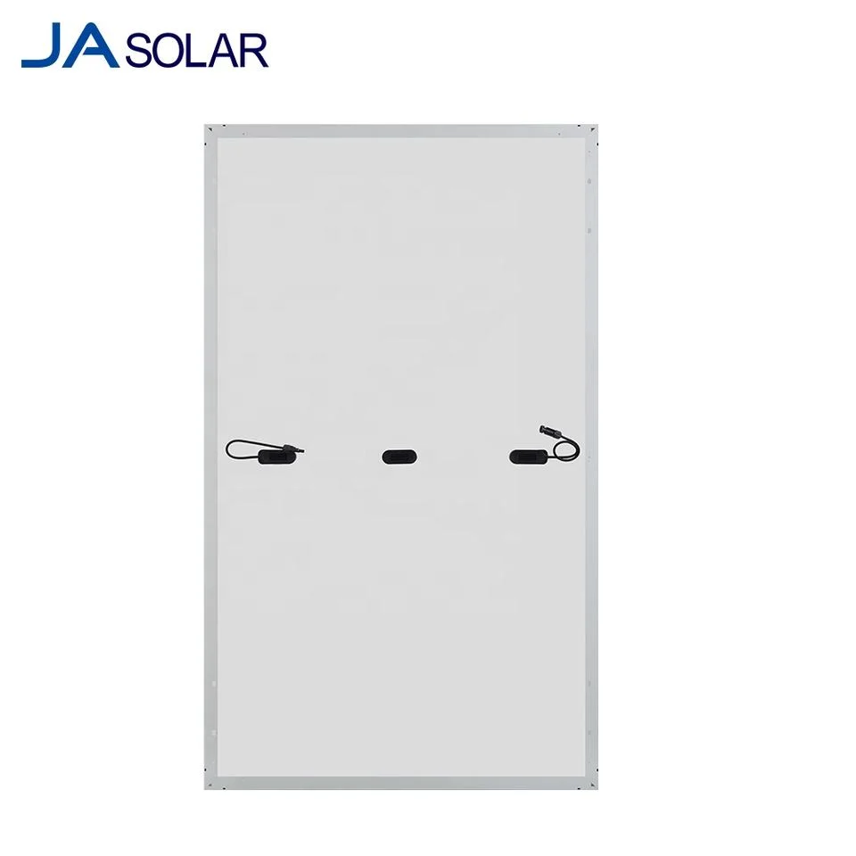 Stock Ja/Longi/Ae/Jinko Half Cell Foldable Solar Panel 156cells 435W 440W 445W 450W Mono Solar Panels