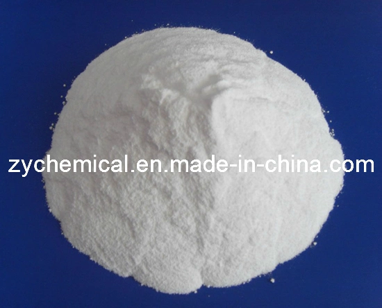 Sodium Nitrite, Manufacturer Supply, High Quality