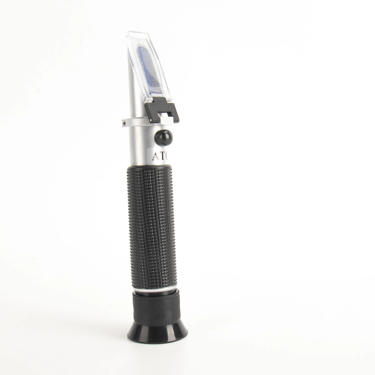 Handheld Pet Clinical Refractometer Dogs and Cats Veterinarians