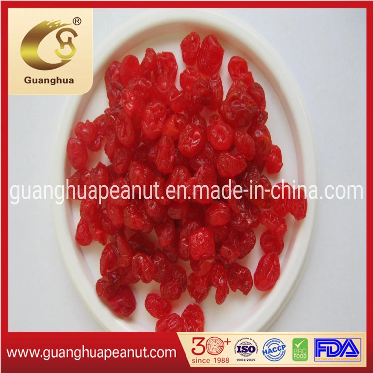 Hot Sale Dried Fruits From Shandong Guanghua