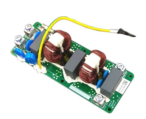 Kundenspezifische Leiterplattenkonstruktion, PCB Layout Design Dienstleistungen, elektrische Schaltungen