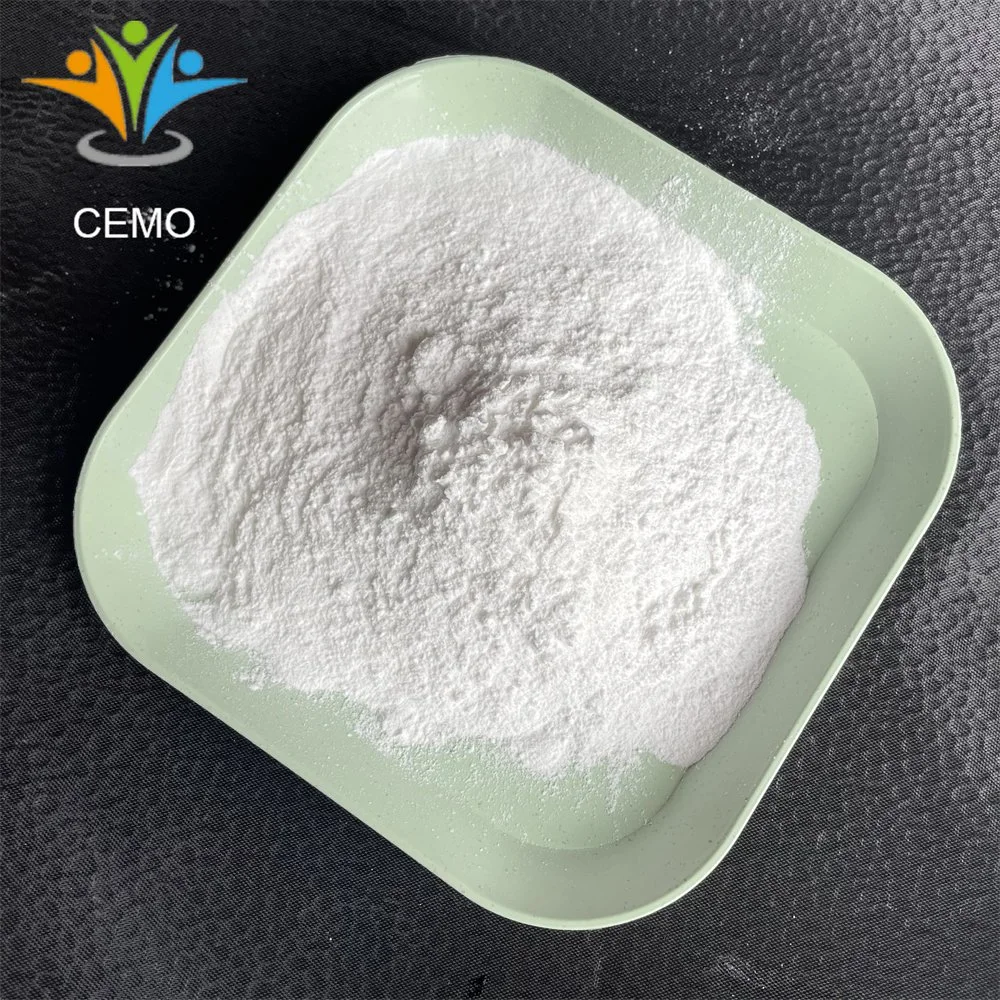 High quality/High cost performance CAS 127-08-2 Potassium Acetate