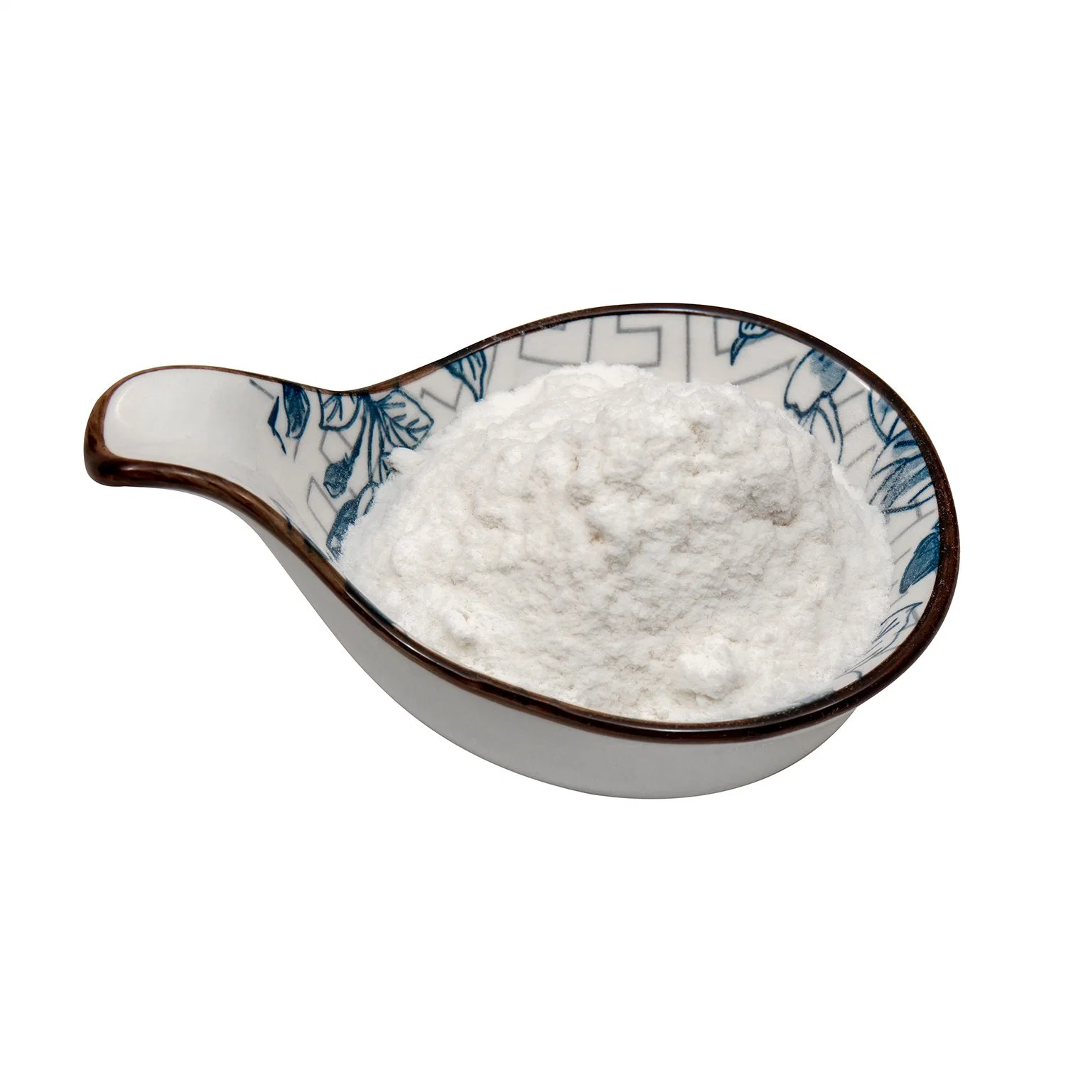 High quality/High cost performance Glutathione Powder