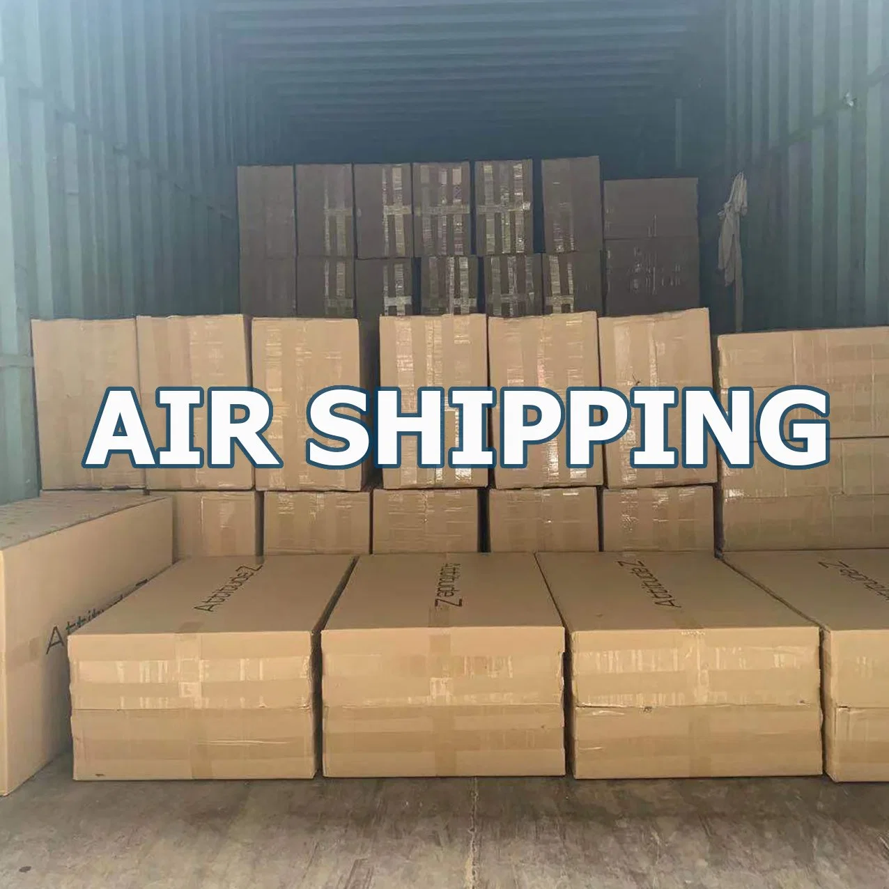 Russia Air Cargo Logistics Transportation or Air Transport From China to Kazakhstan Uzbekistan