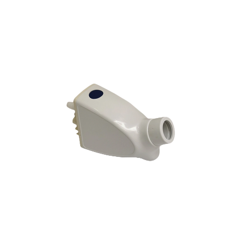 Handle Cable Connector for Diode Laser Hair Removal Machine Manufacturer