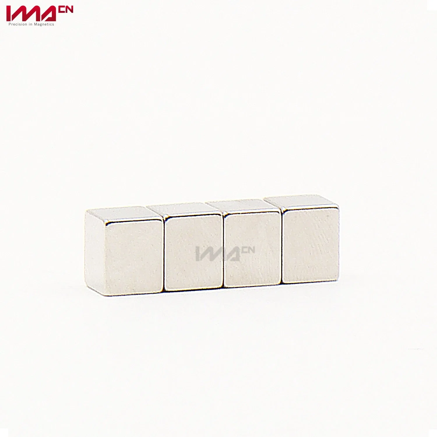 Strong Rare Earth Permanent Neodymium/ Ferrite/ SmCo/ AlNiCo Magnets