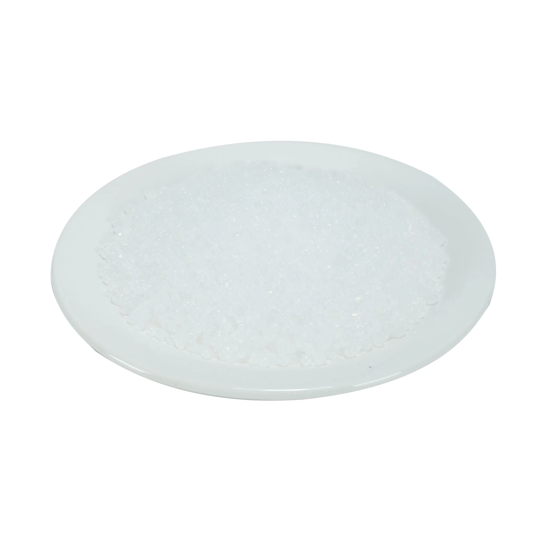 Linear Low Density Polyethylene Virgin LLDPE Resin Granules R50035e Injection Molding Household Electrical Components