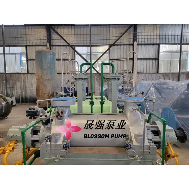 China Products/Suppliers. New Industrial Use High Pressure Stainless Steel Multistage Water Pump China Products/Suppliers. High Lift Stainless Steel Cooling