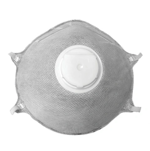 Elough Wholesale/Supplier China Masken FFP2 En149 Face Anti Dust 4 Layer Korean Masks Disposable Earloop Respirator Ffp2mask