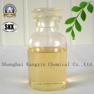 Best Quality Liquid N, O-Bis (TRIMETHYLSILYL) Acetamide (CAS#10416-59-8