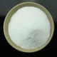 Sodium Metabisulfite Smbs Sodium Metabisulphite 98% Food Tech Grade CAS No: 7681-57-4