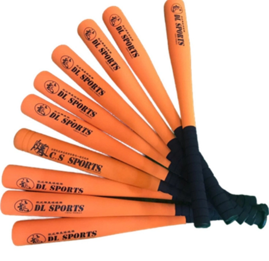 Student Training Soft Baseball Softball Bat T-Ball Sponge Bat