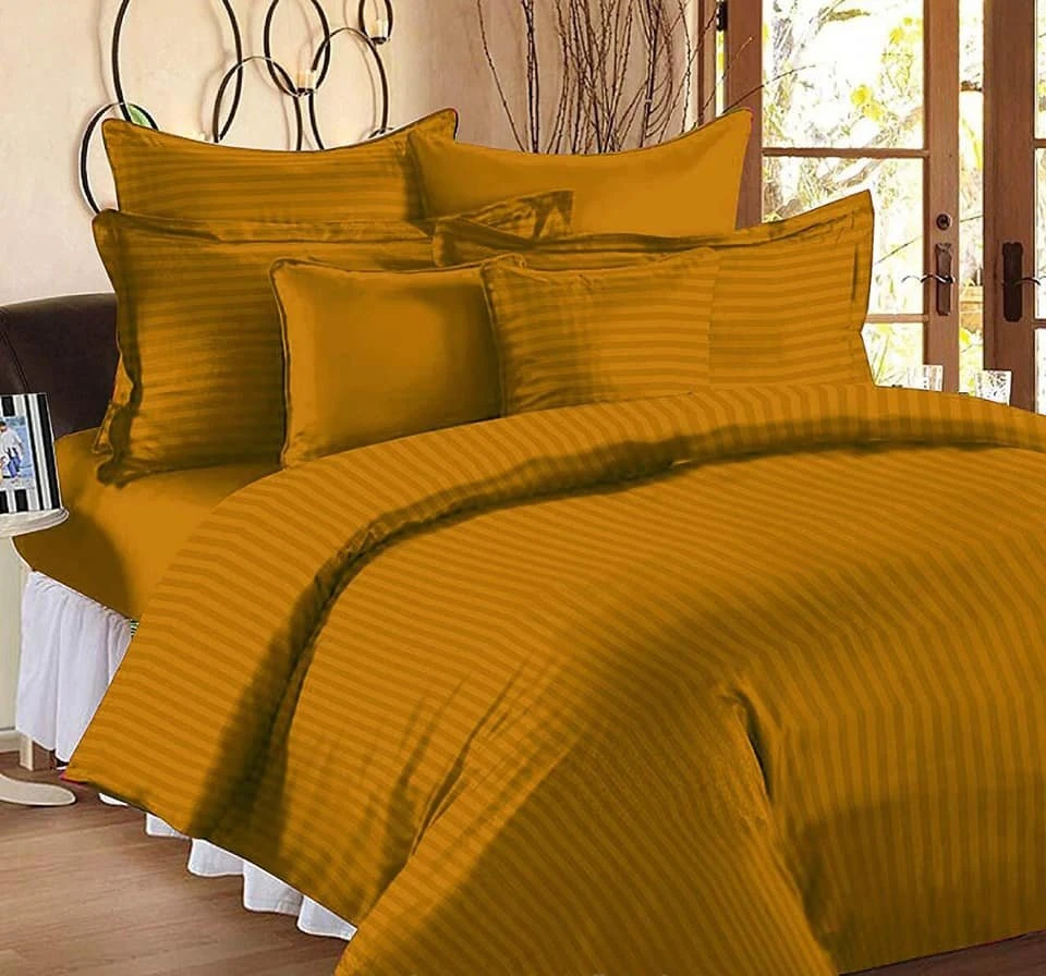 Wholesale/Supplier 100GSM 260cm 100% Polyester Embossed Microfiber Fabric for Hotel Pillow Cover