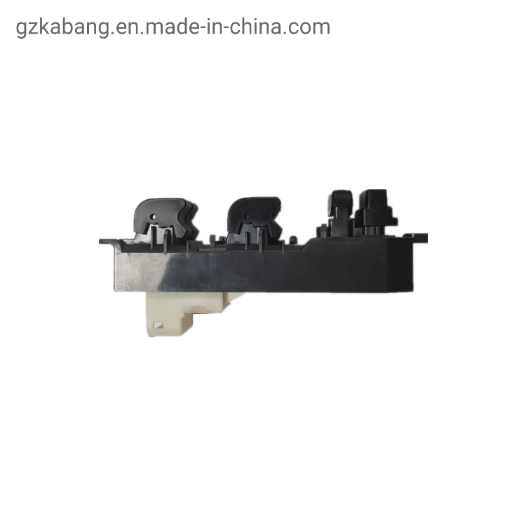 Low Price Item Car Parts OEM 84820-0d140 Window Switch