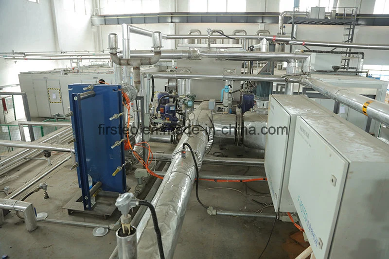 Autoclave Sterilizer Ethylene Oxide Sterilizer Machine Manufacturer