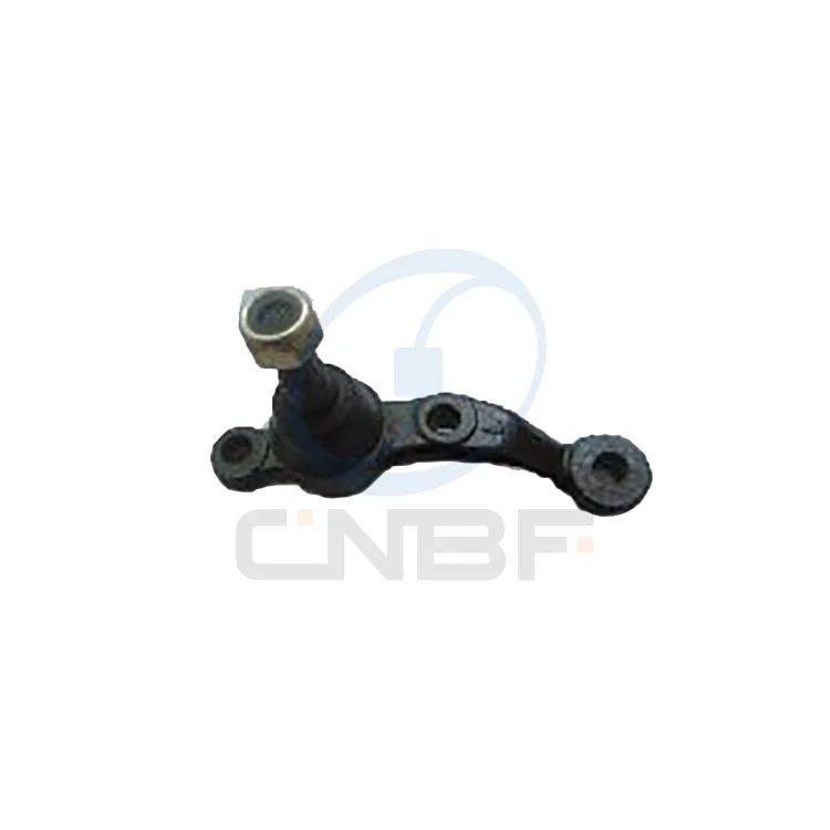 Cnbf Flying Autoparts Hochwertige 43330-29275 43330-59105-Achsen-Kugelgelenk Für Toyota Mark Progres