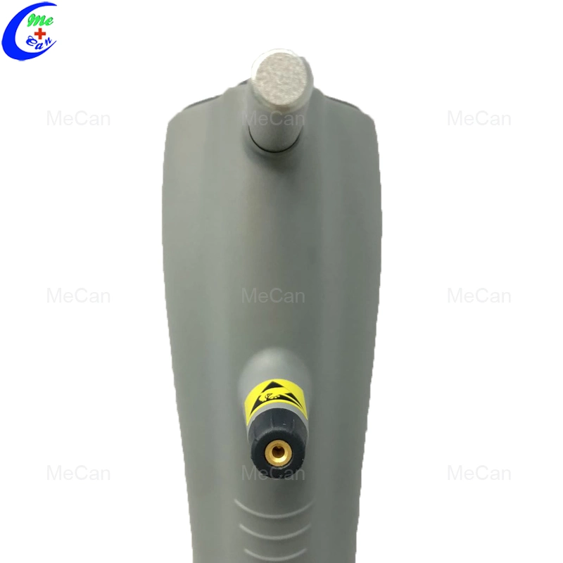 Ce Certificated Portable Rebound Tonometer, Ophthalmic Equipment