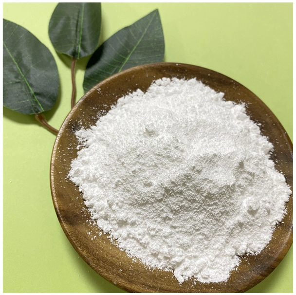 Jianfeng Supply 99% Powder CAS 30123-17-2 Tianeptine Sodium Salt/ Tianeptine Sodium