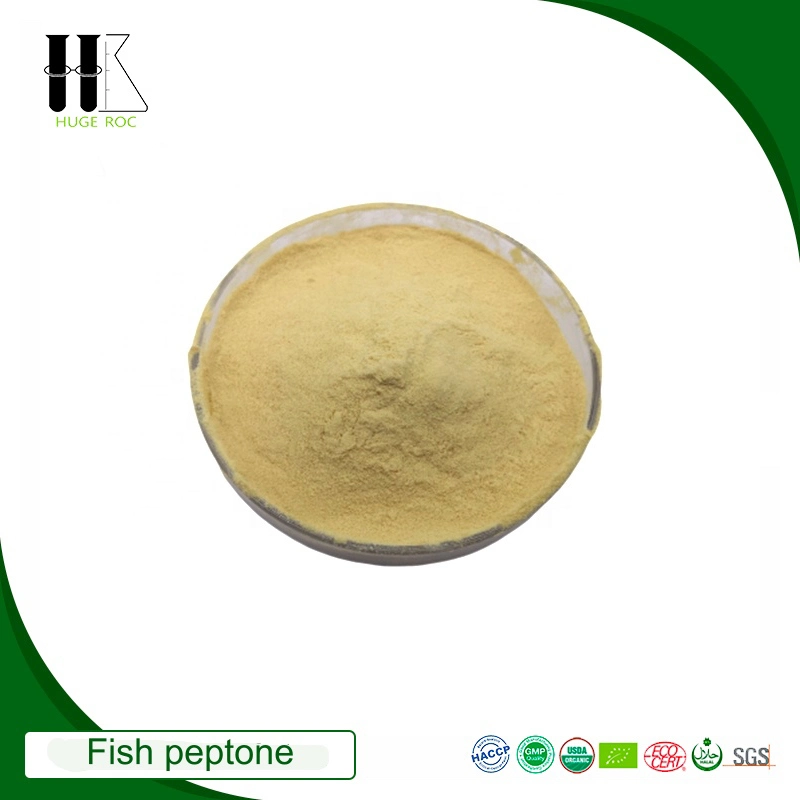 2020 Dried High Protein Fish Meal 65% Powder for Animal Feeds on Hot Sale