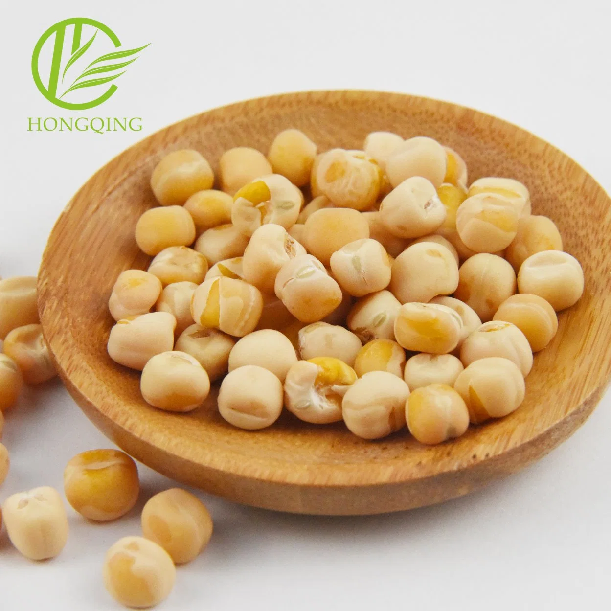 Yellow Peas Air Dried Peas Whole with High quality/High cost performance Dehydrated Round