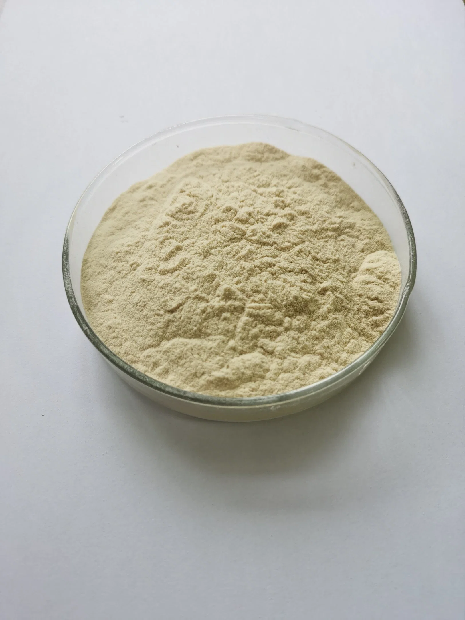 Pharmaceutical Medical Application Silver Detoxication Tannic Acid