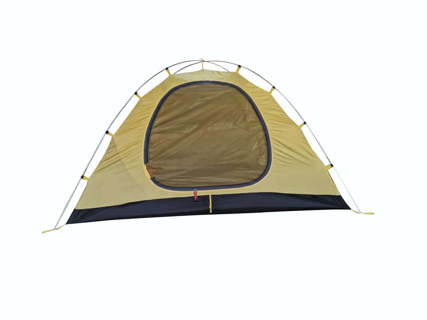 Quick Automatic Opening Fishing Customized Logo China Inflatable Tent