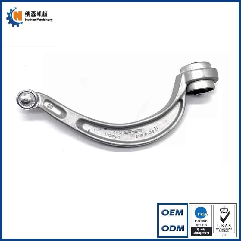 Customized Service OEM ODM Suspension Bracket Lower Support Arm, Control Arm