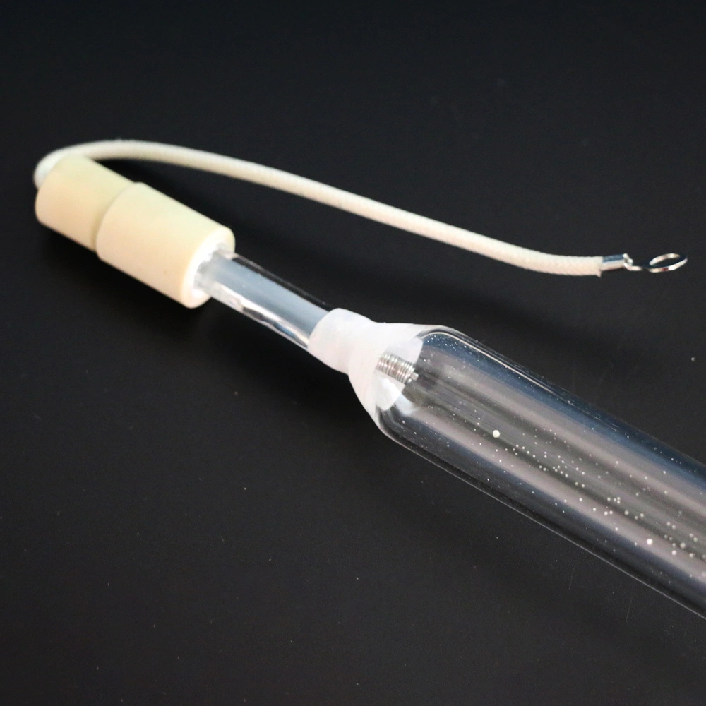 Professional Supply 365nm UV Glue Curing Ultraviolet UV Mercury Lamp