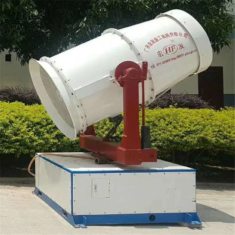 Garden Orchard Agricultral Spraying Machine for Fruit Tree