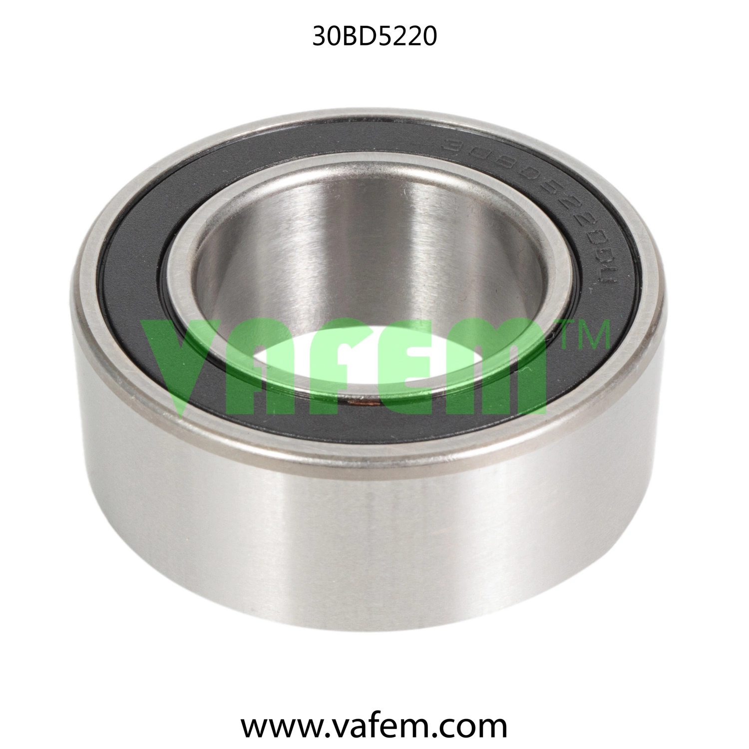 Air Conditioner Bearing 32bd5523/Auto Parts/Car Accessories/Car Parts/Auto Spare Parts/Car Accessories/Car Parts/Auto Compressor Bearing/ China Bearing