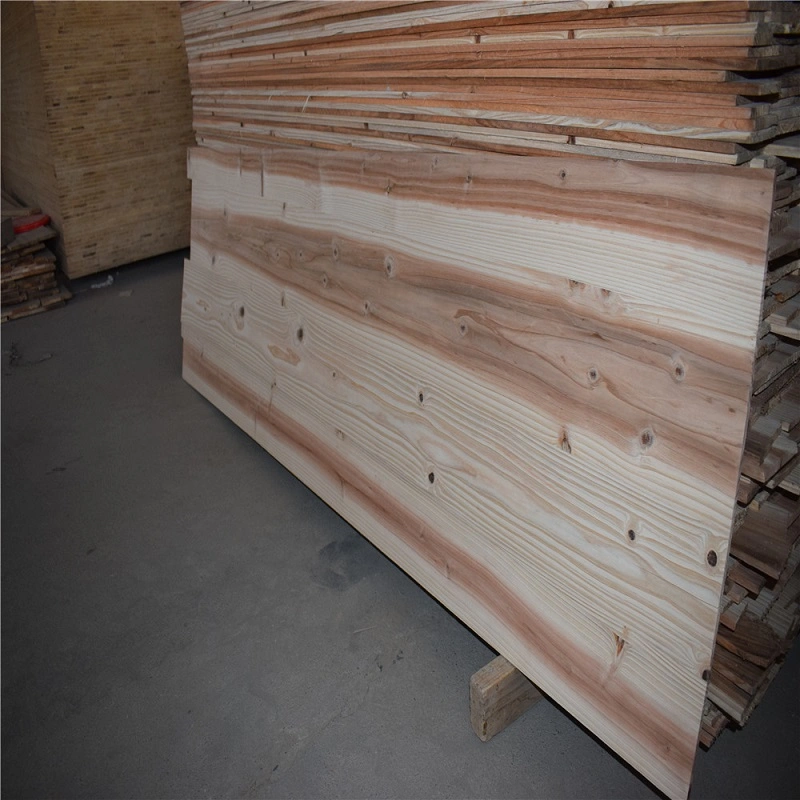 China Supplier Production High quality/High cost performance  Chinese Fir/Cedar Wood Solid Wood