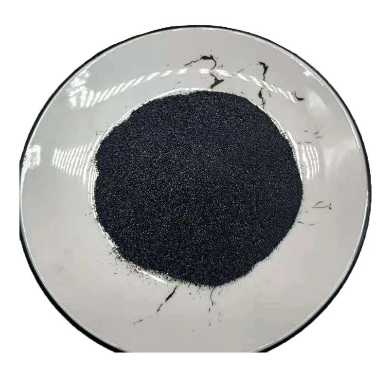 Sulfur 0.1%, 0.2%, 0.5%, 1.5% Calcined Petroleum Coke From Tianjin Hongrun