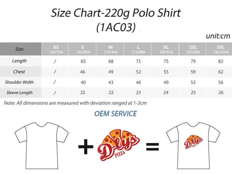 Cheap 2021 Red Promotional Cotton Blank Polo Shirt for Men