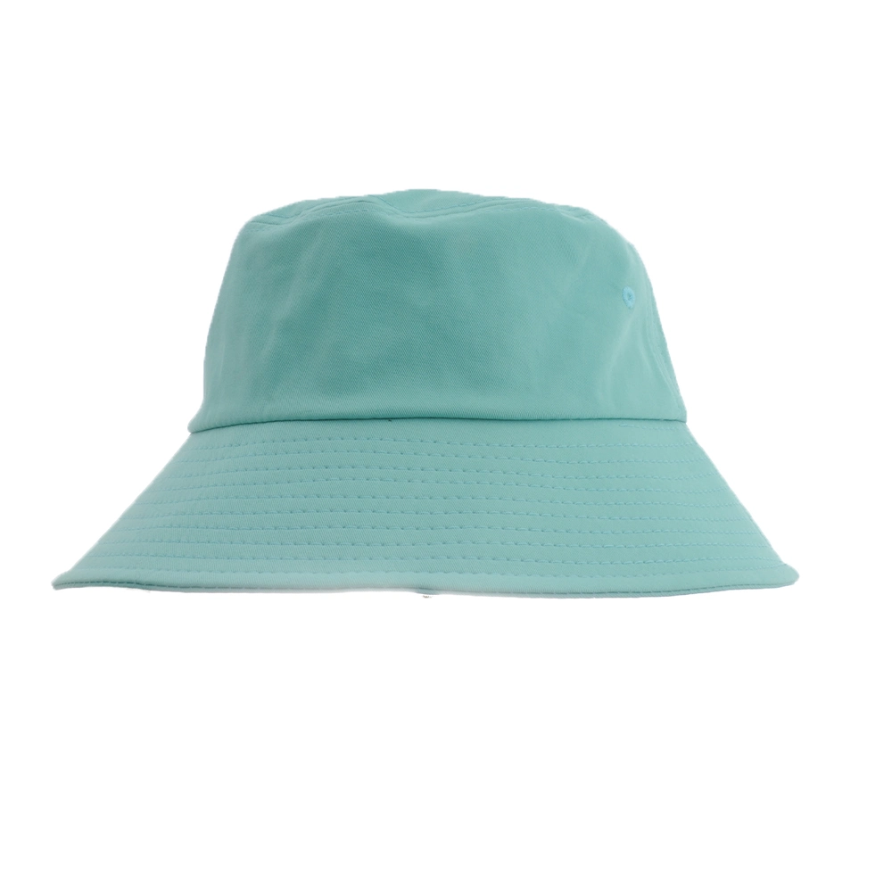 Wholesale/Supplier Fashion Pure Cotton Unisex Bucket Hat