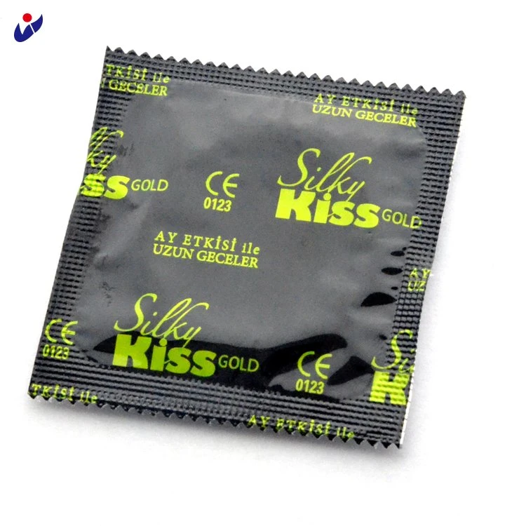 High quality/High cost performance  Malaysia Original Natural Latex Condoms