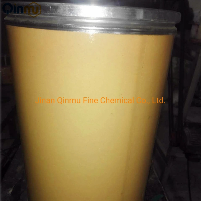 Pharmaceutical Intermediate Crystal Violet Lactone CAS 1552-42-7 with High Purity