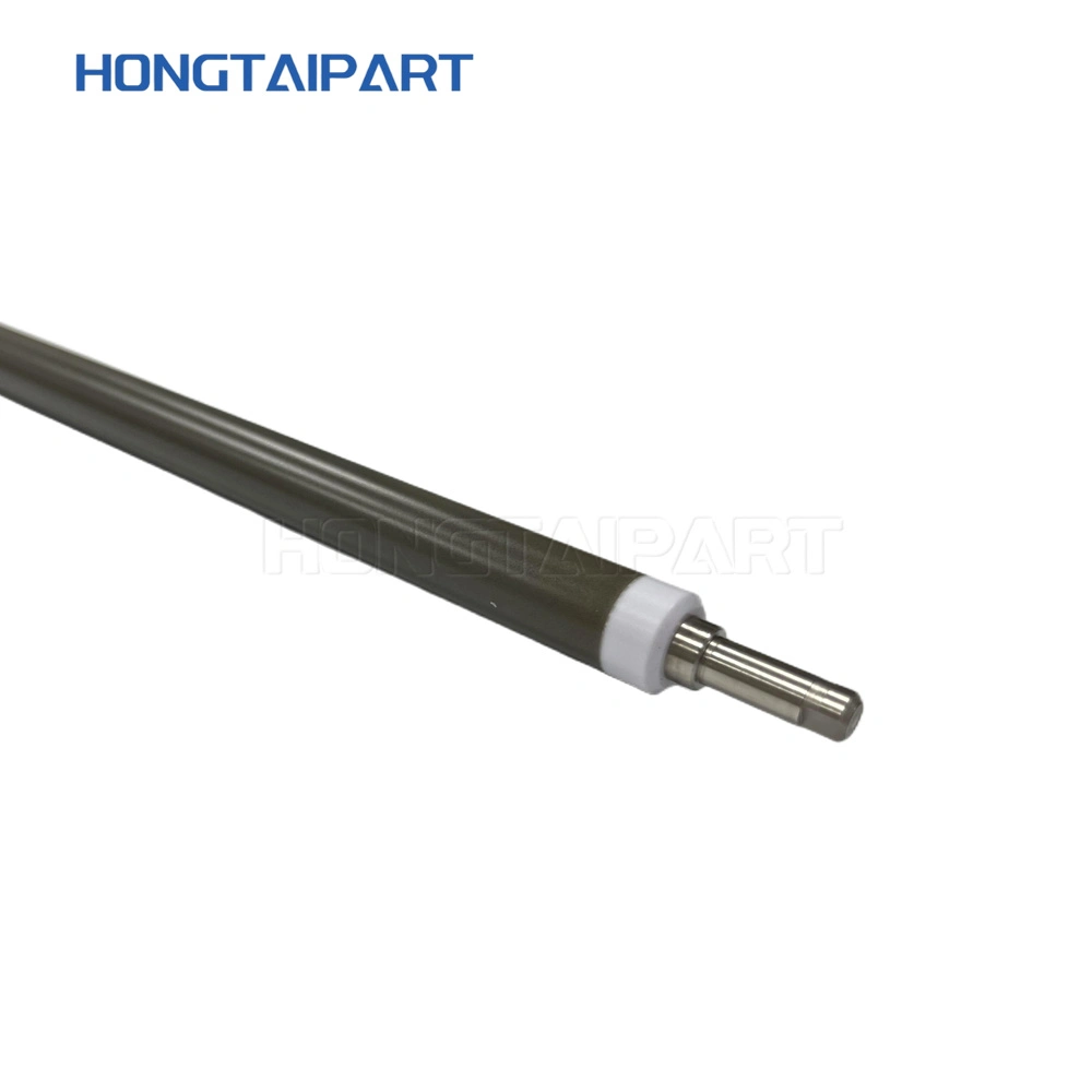 Hongtaipart PCR compatível com o cilindro de carga principal Ad02-7050 Ad027050 para Ricoh MP C3003 C3503 C4503 C5503 C6003 C3004 C3504 C4504 C5504 C6004 Principais rolete de carga