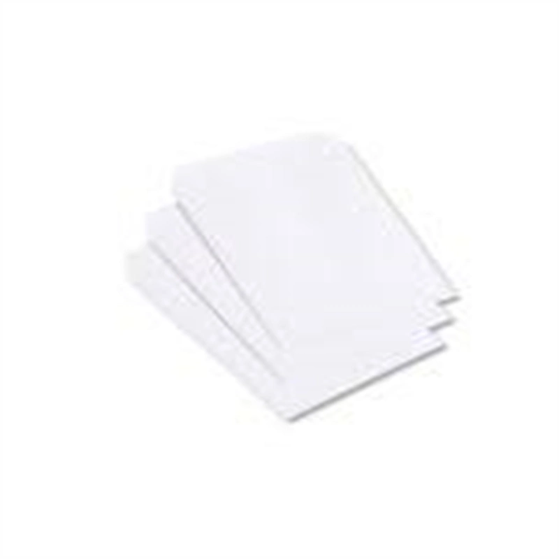 Bond Paper Legal Size Printing Paper Writing A4 Perpa