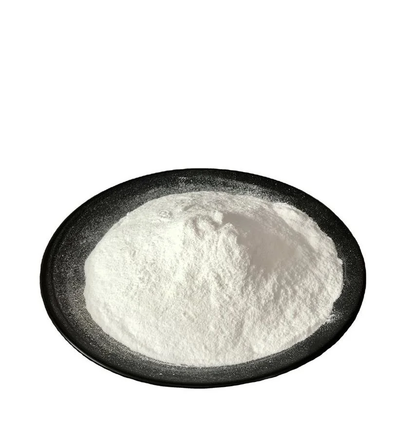 FCC und E282 Konservierungsmittel Calciumpropionat 98% CP Tierfutter Additiv