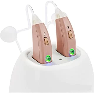 Hearing Mini Device Personal Sound Amplifier