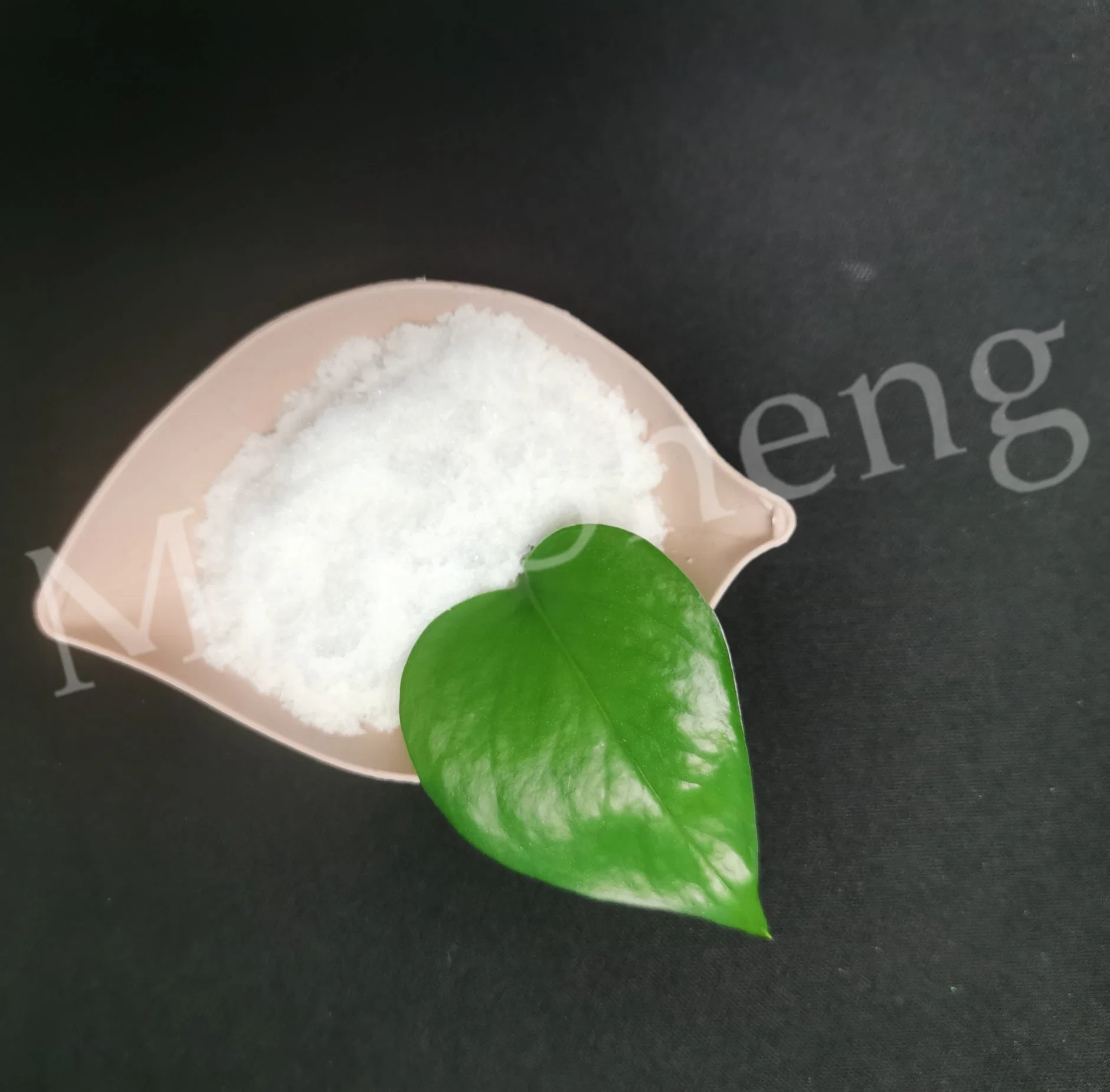 Wholesale/Supplier CAS 7447-41-8 98% Anhydrous Lithium Chloride